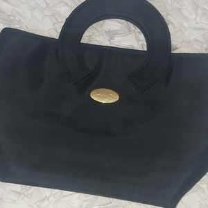 Christian Dior (Cosmetic) Bag